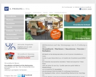 Bild Freiburg S.