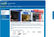 Bild Elektro Gunkel KG Rundfunk- u. FernsehgerteHdl.