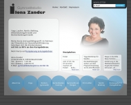 Bild Zander Ilona Gymnastikstudio