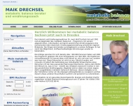 Bild fit fun Sport & Wellness Villa