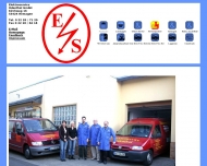 Bild Elektro Service Odenthal GmbH