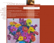 Bild Galerie Wichmann