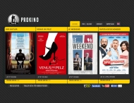 Bild Prokino Filmproduktion GmbH
