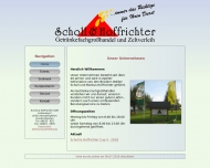 Bild Markus Hoffrichter Walter Scholl Getrnkehandel/Zeltverleih