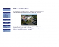 Bild Moog GmbH