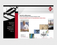 Bild Elektro Berners GmbH & Co. KG