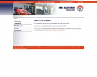 Bild Klein Karl GmbH