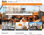 Bild Boels Verleih GmbH
