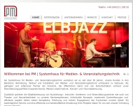 Bild Profi-Musik Handels-GmbH