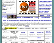 Bild DVF Digital-Video-Factory-GmbH