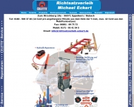 Bild Eckert H.