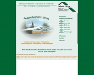 Bild Helmut Lönne Zelt- und Toilettenwagenverleih