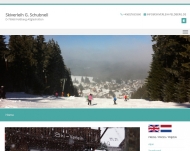 Bild Schubnell Gabriele Skiverleih