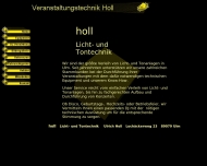 Bild Holl Uli