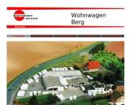 Bild Berg H.-J. Wohnwagenverleih