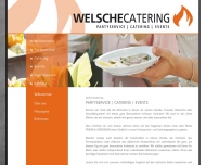 Bild Welsche's Catering