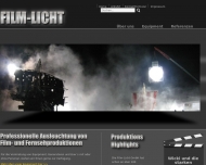 Bild Film-Licht GmbH