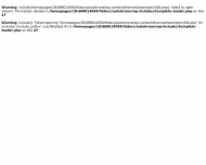 Bild Baier Autokrane GmbH