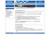 Bild Arnold Schirp GmbH & Co. KG