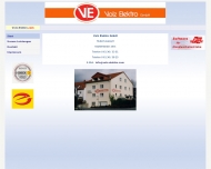 Bild VOLZ ELEKTRO GMBH