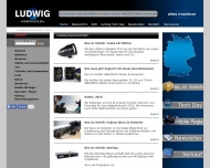 Bild Ludwig Kameraverleih GmbH