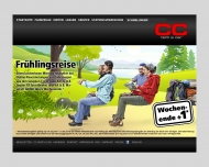 Bild Kindig Volker Autovermietung