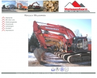 Bild Weienhorn Peter GmbH u. Co.