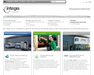 Bild INTEGRA