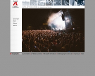 Bild Schlattmann Jochen