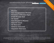 Bild Skiverleih Flick-Flack