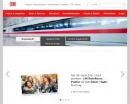 Bild Fahrradstation - mobile Rad & Tour - Pforte und Werkstatt Station