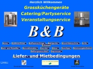 Bild Buckel Josef u. Inge