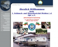 Bild Mdl Heinz