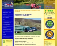 Bild Franken-Boot