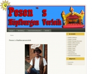 Bild Peters Pesen's Hpfburgenverleih