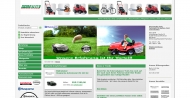 Bild Steib Motorgerte