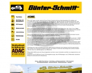 Bild Schmitt Gnter