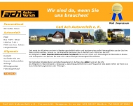 Bild Ach Carl