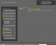 festzelt-maibaum.de - - Informationen zum Thema festzelt-maibaum
