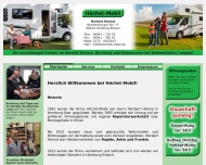 Bild Hchst Wohnmobilvermietung