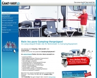 Bild Wiegmann Peter