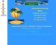 Bild Mayer Ursula