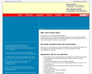 Bild Fliesenlegermeister Johann Borchers Fliesenhandel und Verlege GmbH