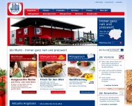 Bild Jibi Handel GmbH & Co.