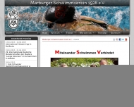 Bild Rein Christa