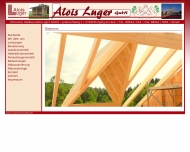 Bild Luger Alois