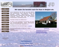 Bild Heftrich Holger