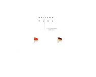 Bild C & H CHINA Handel GmbH