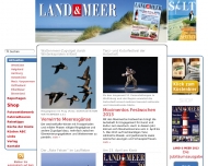 Bild Nordsee GmbH Meeresgastronomie + Handel