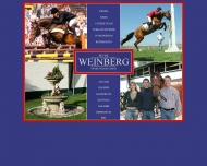 Bild Weinberg Peter & Helena oHG Turnier & Verkaufsstall